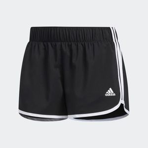 Adidas Women Shorts